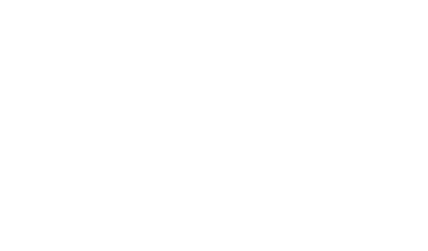 Harvey Apparel